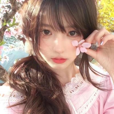 白噪音