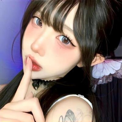 美味小姐与爆笑先生
