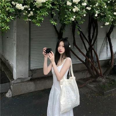 南风知我意