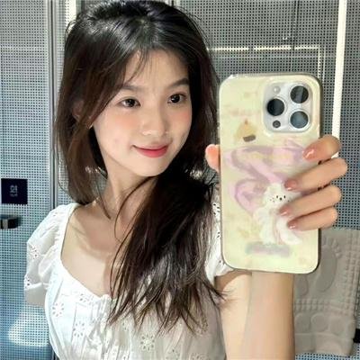 博尼法斯修女探案集第三季