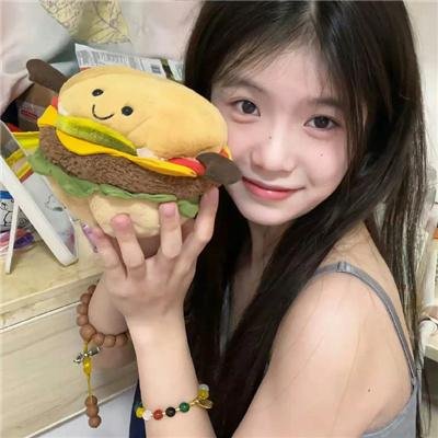 带我去飞