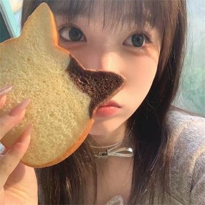 我们都是怪咖英雄