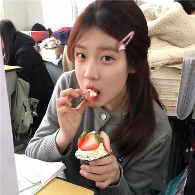 杰克·莱恩第四季