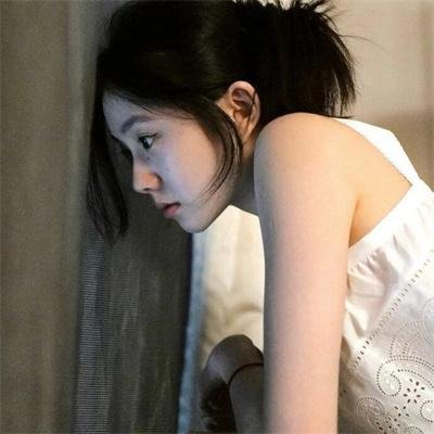 科特·柯本：烦恼的蒙太奇