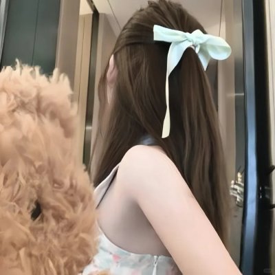 一眼万年
