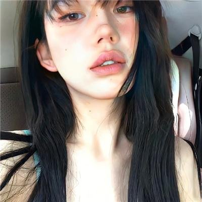 呜呜小情人