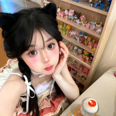 被偷走的春天