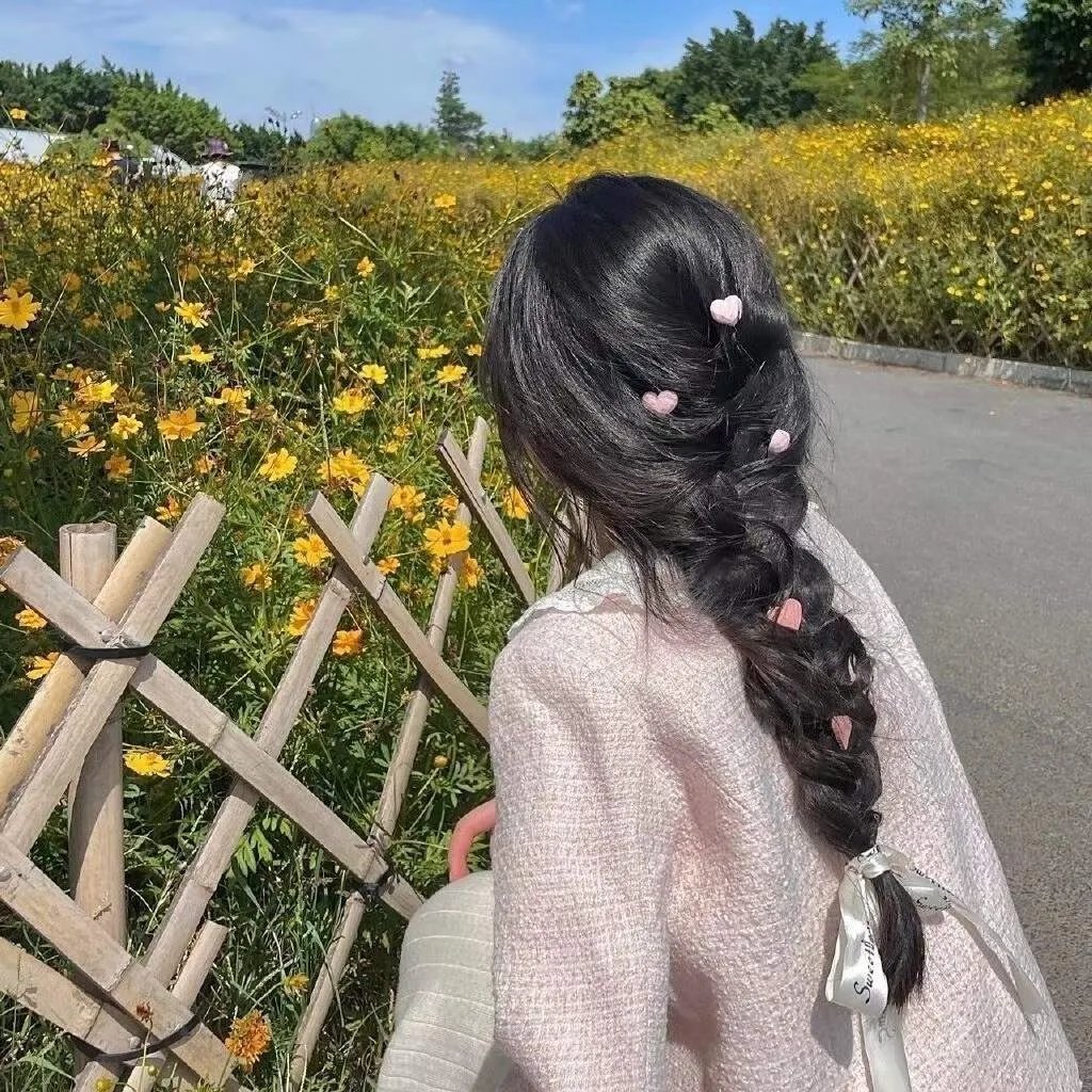 守护者们